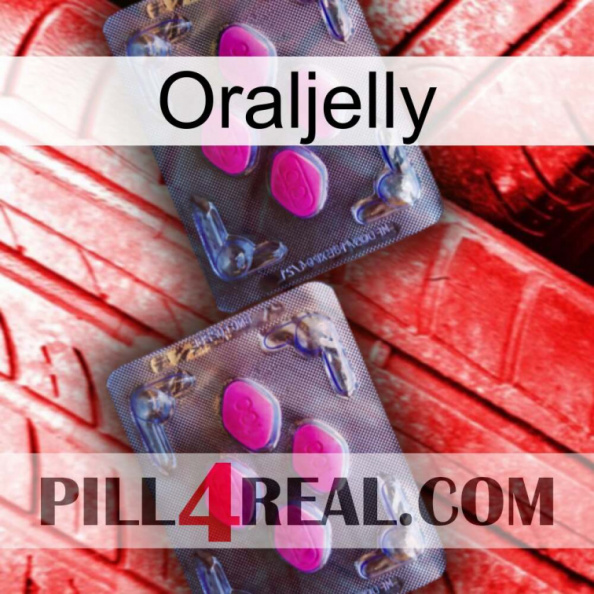 Oraljelly 01.jpg